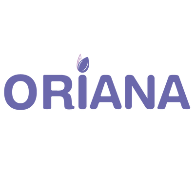 Oriana.ma