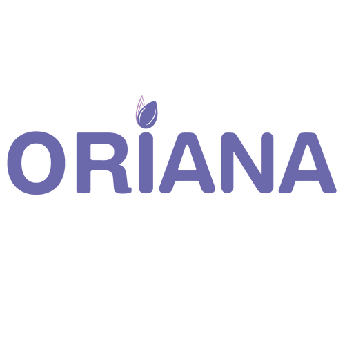 Oriana.ma